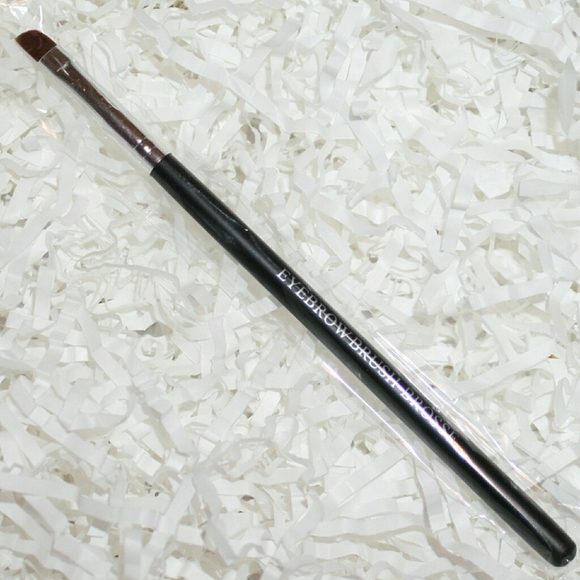 Beau Gachis Cosmetics Eyebrow Brush - Picture 3 of 6